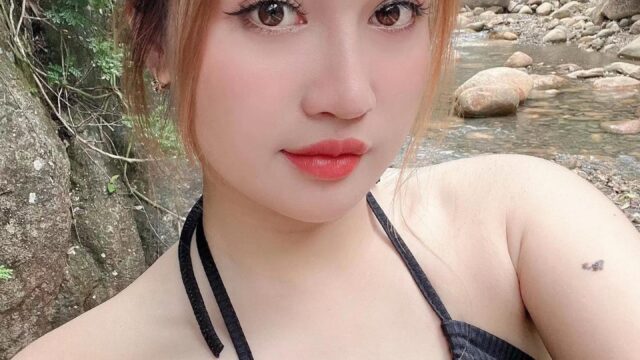 Quỳnh mai đang nuôi học phí lộ clip sex - mlwydkyd.sbs