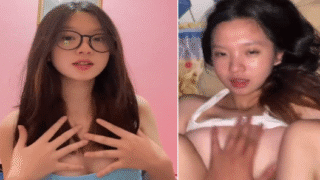 Địt Em Ny Cực Xinh Body Múp Rụp