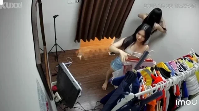 Clip Hack Camera tiệm photobooth Bạch Mai (Hà Nội) - mlwydkyd.sbs