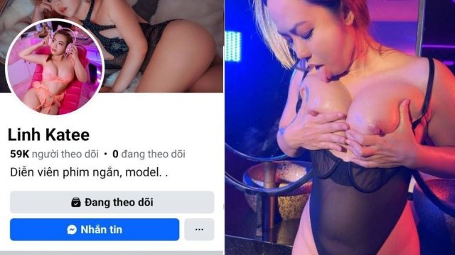 Sex Linh Kate Bạo Dâm Móc Lồn Cực Hot - mlwydkyd.sbs