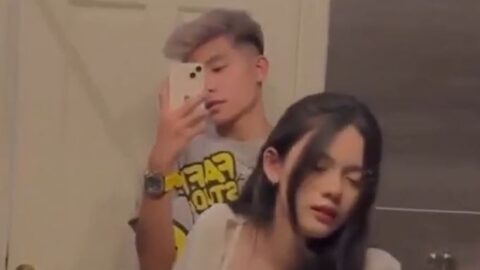 Full clip tối cổ Tiktoker Trần Ngọc Thuỷ Tiên và bạn trai - mlwydkyd.sbs