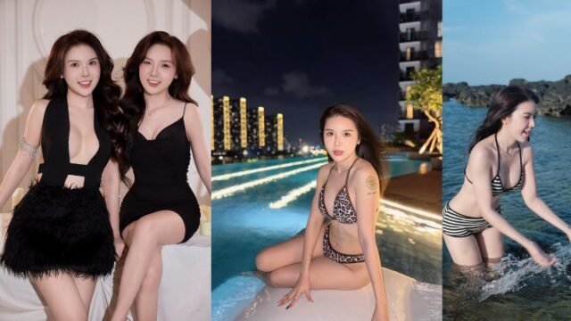 Xem Clip Sex Đan Phượng Shop Live stream Lộ Hàng - mlwydkyd.sbs
