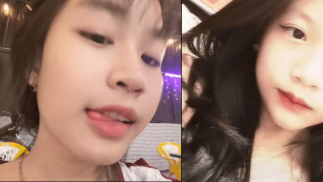 Pong Kyubi ra mắt MV thủ dâm trong bồn tắm - mlwydkyd.sbs