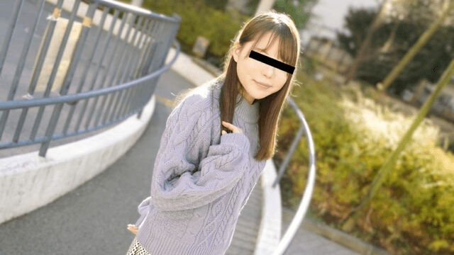 022524_01 - Mấy em hàng non tơ làm tình là sướng nhất - mlwydkyd.sbs