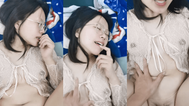 Em gái bốn mắt quyến rũ - mlwydkyd.sbs