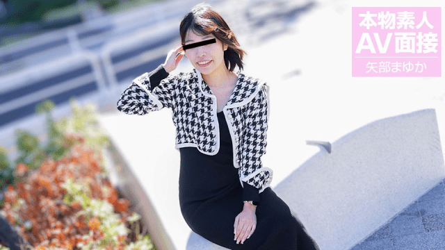 060124_01-Xịt tinh trùng vào bím em gái non tơ - mlwydkyd.sbs