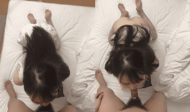 Em rau non tơ nghe lời - mlwydkyd.sbs