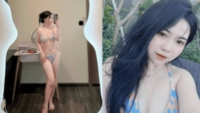 Clip sex chịch em Nguyễn Thị Hường got girl - mlwydkyd.sbs