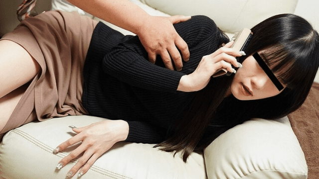 091923_912 - Vợ gọi điện cho chồng khi đang ngoại tình - mlwydkyd.sbs