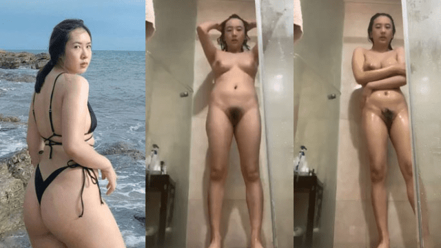 Em gái chuppy show hàng Phần 1 - mlwydkyd.sbs