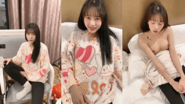 Em gái dễ thương Phần 1 - mlwydkyd.sbs