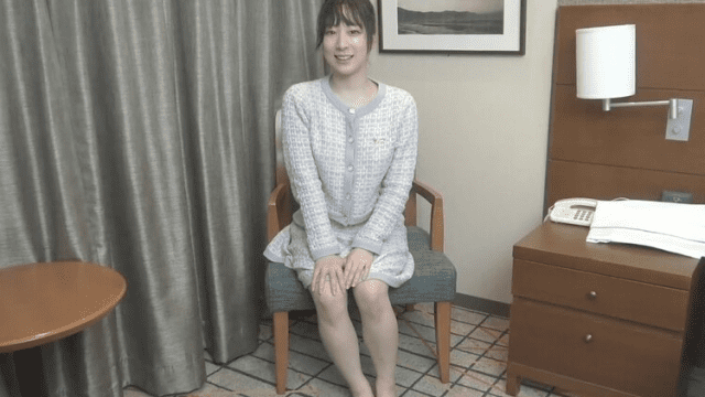 FC2-PPV-4100529_Đụ em gái ngực đẹp dễ thương - mlwydkyd.sbs