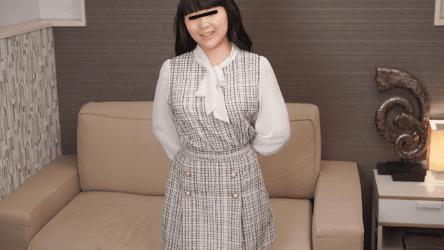 10MUSUME_101223_01 - Ham muốn tình dục của chàng trai 20 tuổi - mlwydkyd.sbs