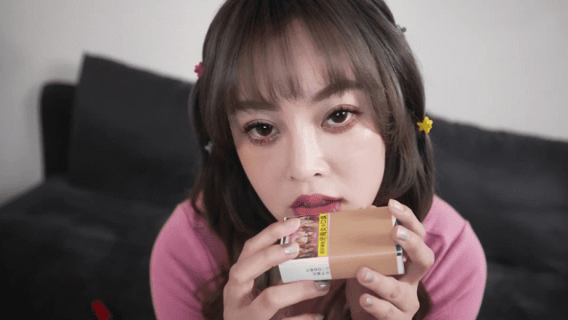 PH150 - Lợi dụng cô em gái thèm khát làm tình - mlwydkyd.sbs