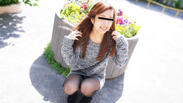 100723_921 - Làm tình cả đêm cùng em người mẫu chân đẹp - mlwydkyd.sbs