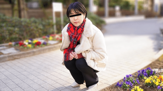 072923_01 - Em gái nghiện làm tình cùng đàn ông lớn tuổi - mlwydkyd.sbs