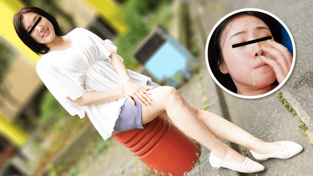 062924_100 - Chơi tập thể rồi bắt em bú tinh trùng - mlwydkyd.sbs