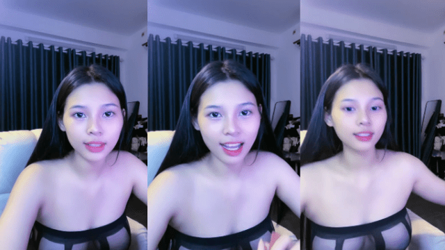 Bé Nabi không biết ăn gì mà xinh quá chừng Part 1 - mlwydkyd.sbs