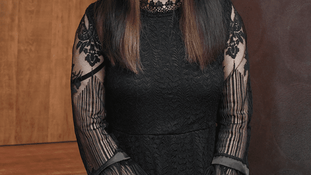 090523_01 - Cô gái nghiệp dư thủ dâm đến 2 lần 1 ngày - mlwydkyd.sbs