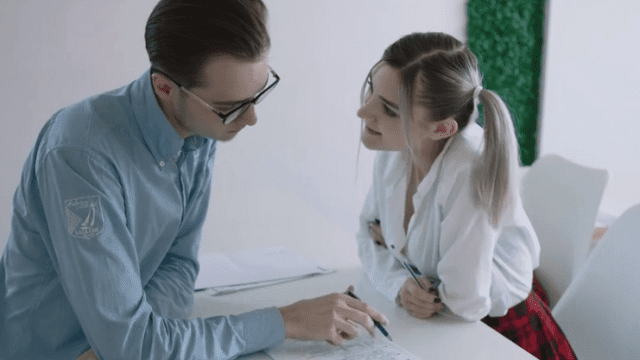 Cô bạn thân xinh đẹp với chiếc lồn dâm - mlwydkyd.sbs