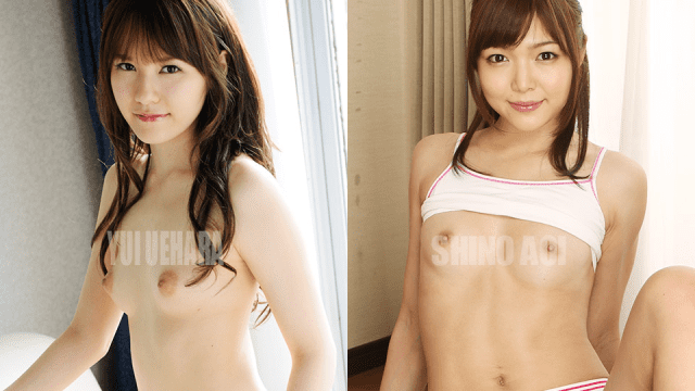 081524_001 - Nữ diễn viên gợi cảm Yui Uehara - mlwydkyd.sbs