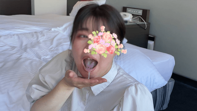 FC2_PPV_4587645 - Đưa em gái ngực bự lên đỉnh liên tục - mlwydkyd.sbs