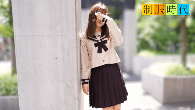 040624_01 - Nữ sinh xinh đẹp trong bộ đồ hầu gái - mlwydkyd.sbs