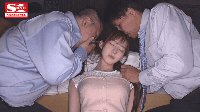 SSIS-825_Em người yêu đáng thương bị đồng nghiệp chuốc thuốc ngủ - mlwydkyd.sbs