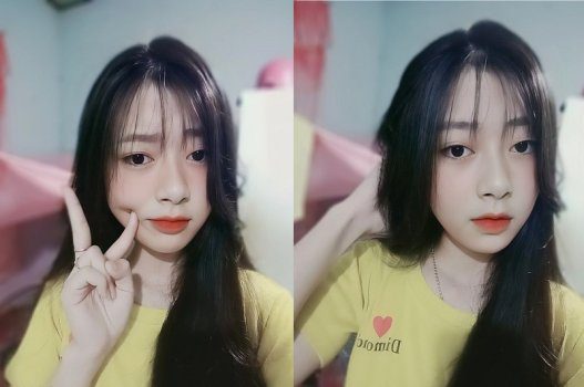 Lén lút tại nhà với Huyền Anh vú to - mlwydkyd.sbs