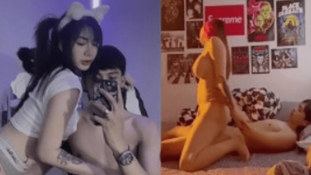 Idol sex bé Tôm onlyfans chịch nhau với bạn trai - mlwydkyd.sbs