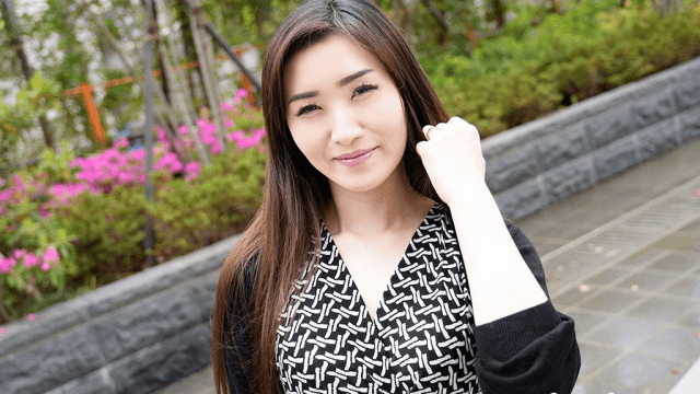 112324_100 - Chị gái nghiệp dư tìm cảm giác lạ - mlwydkyd.sbs