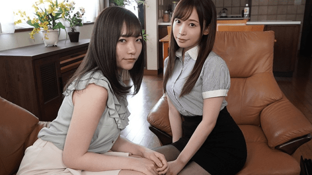 IPIT-010_Anh xin lỗi, nhưng... chị em ngon quá!!! - mlwydkyd.sbs