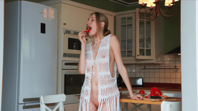 Em đủ hư để làm anh say đắm - mlwydkyd.sbs