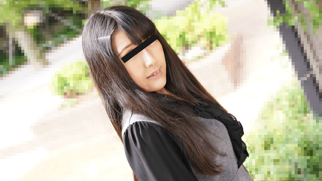 091923_01 - Dâm nữ coi tinh trùng là đồ uống - mlwydkyd.sbs