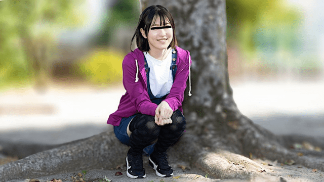 061524_01 - Chơi không bao em gái chuppy - mlwydkyd.sbs