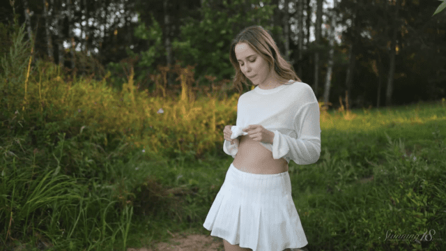 Stunning18 - Alice bên bờ hồ - mlwydkyd.sbs