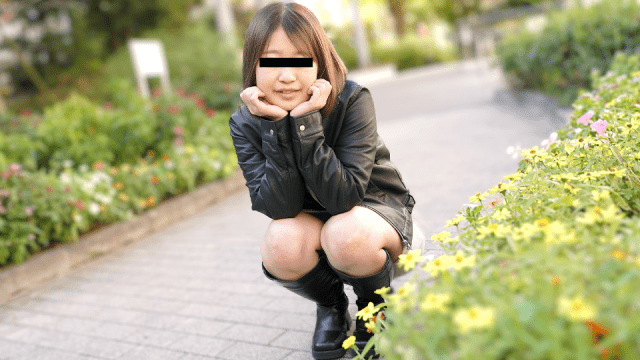 052324_01 - Say mê vì đồ chơi tình dục - mlwydkyd.sbs