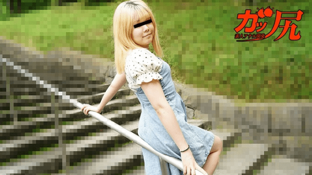 101723_01 - Cô bé đáng yêu thích chơi lỗ nhị - mlwydkyd.sbs