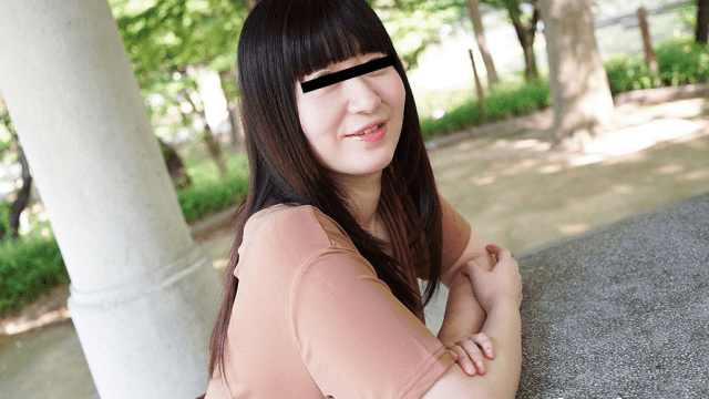 101024_100 - Người phụ nữ trưởng thành đĩ điếm - mlwydkyd.sbs