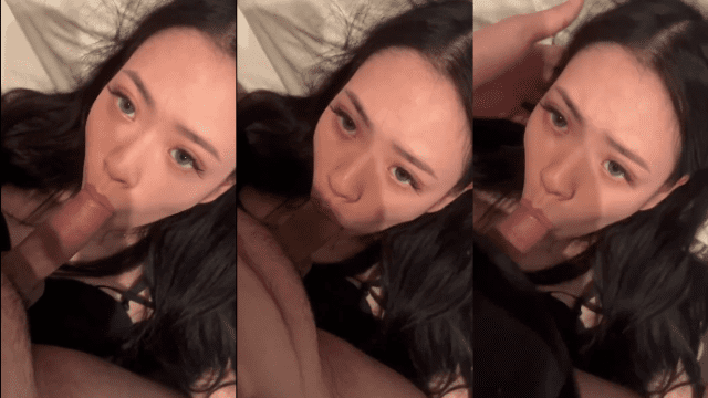 Em gái với đôi mắt hút hồn - mlwydkyd.sbs