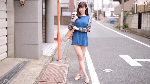 042216_285 - Dịch vụ cho thuê bạn gái - mlwydkyd.sbs