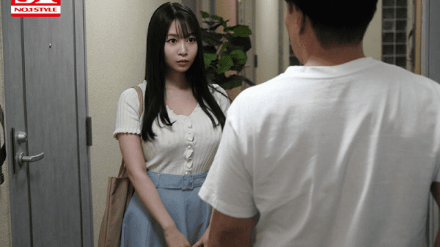 SSIS-948_Tắm nhờ nhà anh hàng xóm... Aika Yumeno - mlwydkyd.sbs