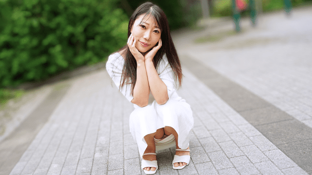 101224_100 - Em gái xinh đẹp tôi gặp trên ứng dụng hẹn hò - mlwydkyd.sbs