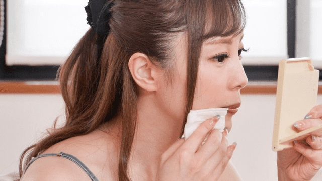 102123_927 - Em gái với vẻ đẹp tự nhiên - mlwydkyd.sbs