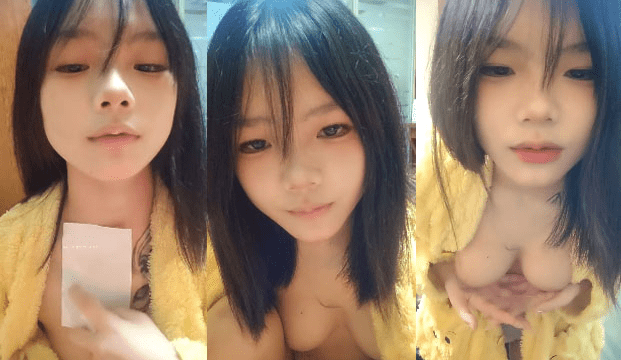 Khăn tắm vàng tâm sự tuổi mới lớn Phần 1 - mlwydkyd.sbs