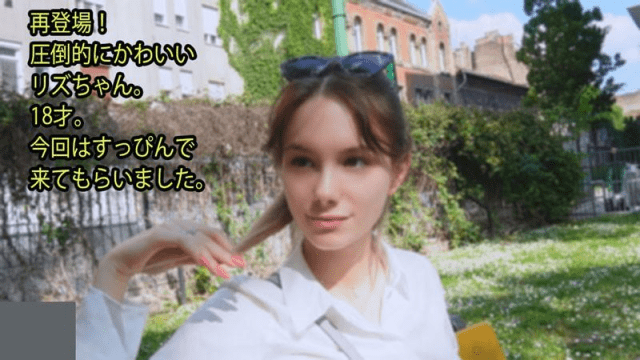 3357 Em gái mặt mộc cực kỳ dễ thương - mlwydkyd.sbs