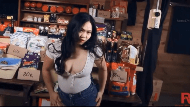 Tiệm tạp hóa dâm dục - mlwydkyd.sbs