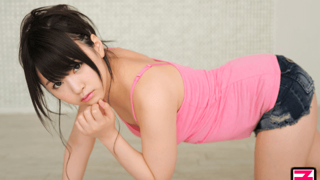 HEYZO_0723_Không che địt em Tsuna Kimura xinh xắn đáng yêu - mlwydkyd.sbs