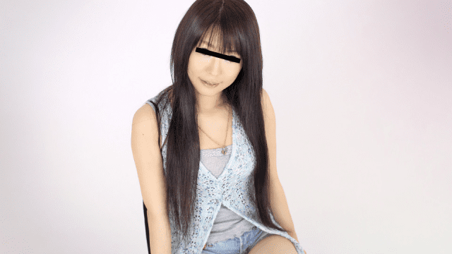 010524_01 - Chơi 3P cùng bạn trai và bác sĩ tâm lý - mlwydkyd.sbs