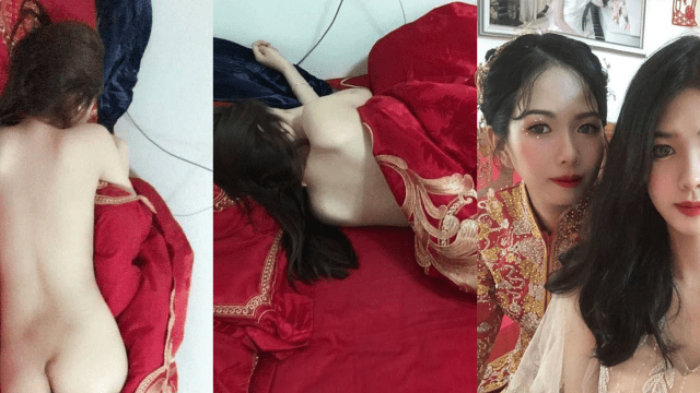 Cô dâu mới cưới - mlwydkyd.sbs